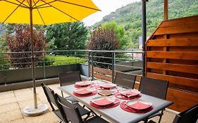 L'Oree Des Pistes A Briancon